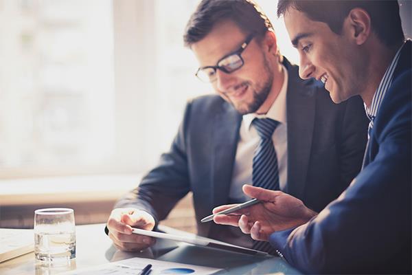 MANAGEMENT & ESTABLISHING CORPORATIONS